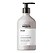 500 ml